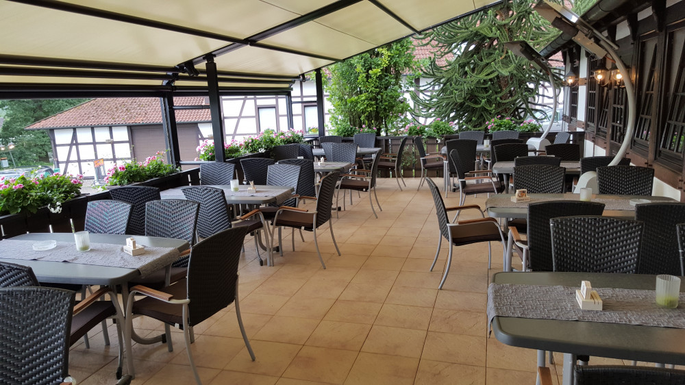 content/230-1/17413498530_terrasse.jpg