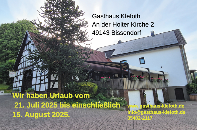 content/230-4/17509505090_urlaub_2025.jpeg